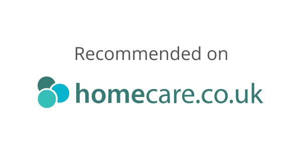 Homecare.co.uk