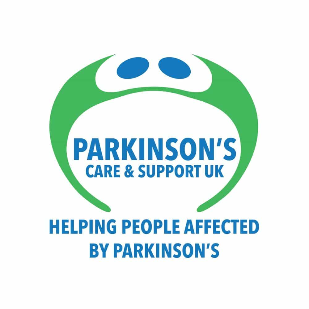 Parkinson's Care & Support UK