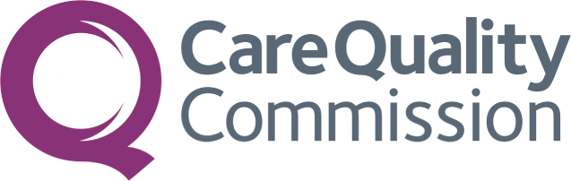 CQC Logo