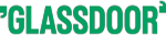 Glassdoor