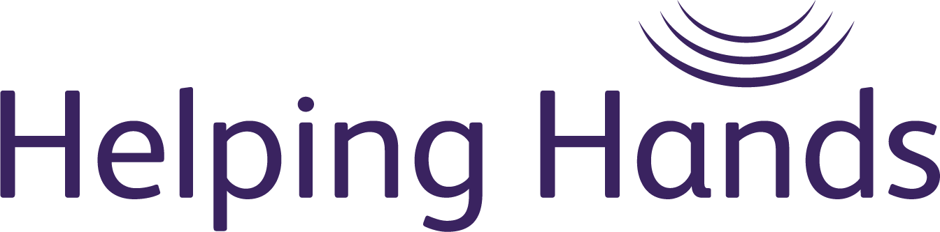 HelpingHands Reviews