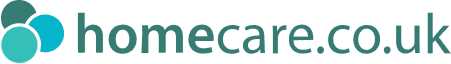 Homecare.co.uk Reviews