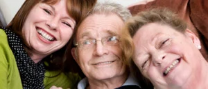 Emotional-Well-Being