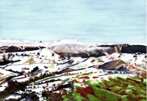 Helping-Hands-Christmas-Card