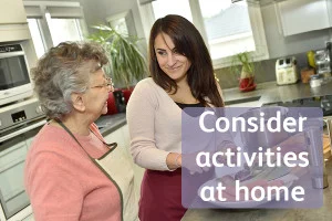 Mothers Day-Tips-eShot2