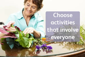 Mothers Day-Tips-eShot3