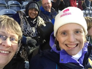 Jacky-and-carer-at-Rugby