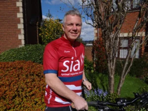 Andrew Wood - full res-no-date