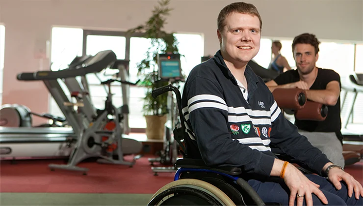 youniversity-blog-image