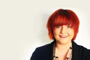 Zoe leads our Live-in Care team