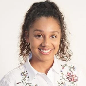 Sunshine Leon, Field Care Supervisor in Cardiff