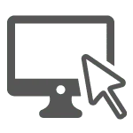 Real-time updates of home care visits