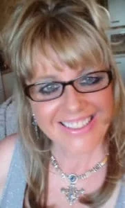 Meet Tina, another live-in carer