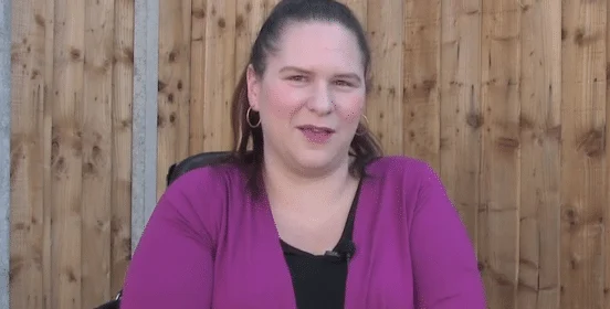 Home Care Day 2018 – Celebrating live-in care jemma3