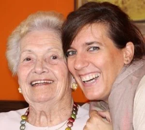 Respite care helps you to help your loved one