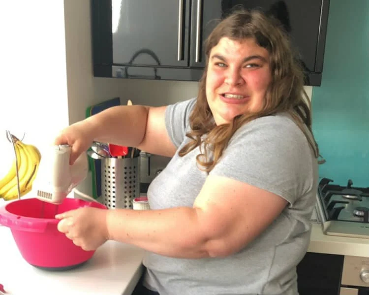 Megan & Julia Guildford 02