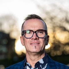 Person-centredness and person-centred practice brendan mccormack blog featured