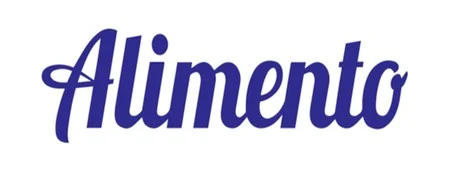 Alimento logo