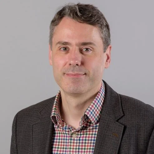 Supporting older adults’ social relationships with person-centred care delivery snorri rafnsson