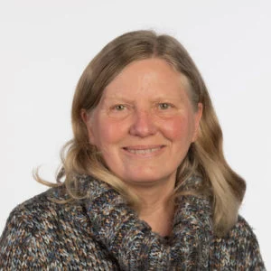 End-of-life care at home: Being there and being kind judith sixsmith