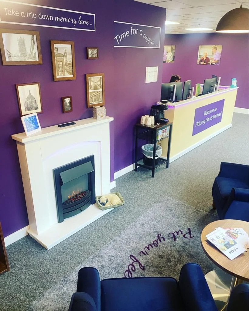 dementia-friendly-branch-sitting-area