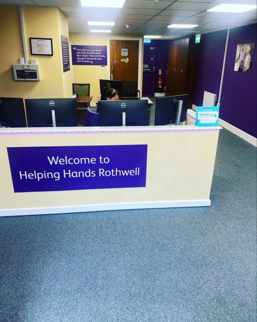 dementia-friendly-branch-reception-area