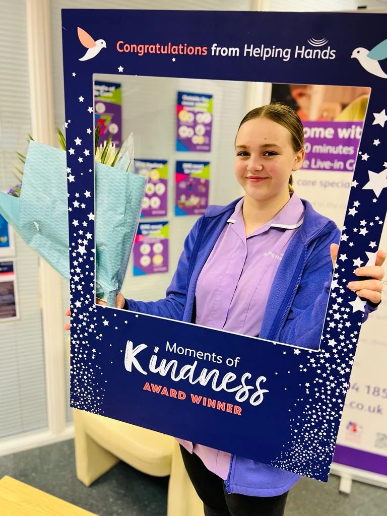 08-06-22-HH Press Release eNPS Staff Survey Pic 03