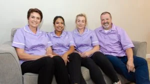 female-male-carers-homecare-carersallowance