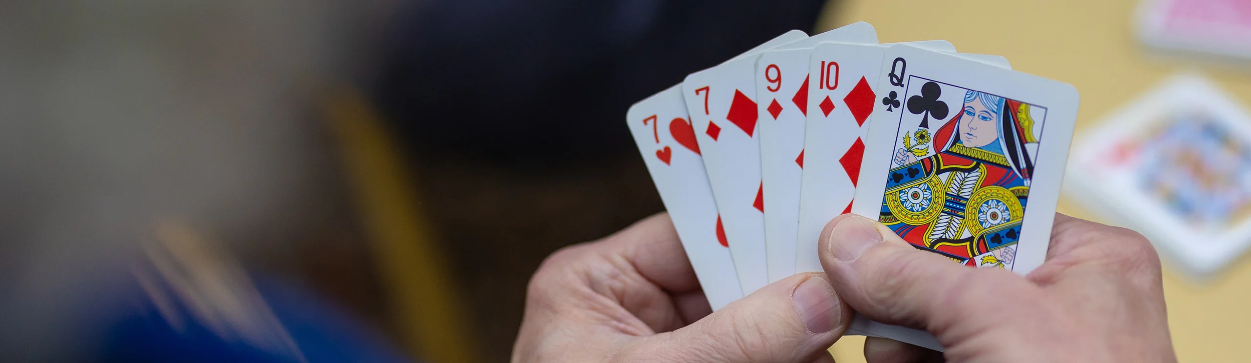 Application Successful