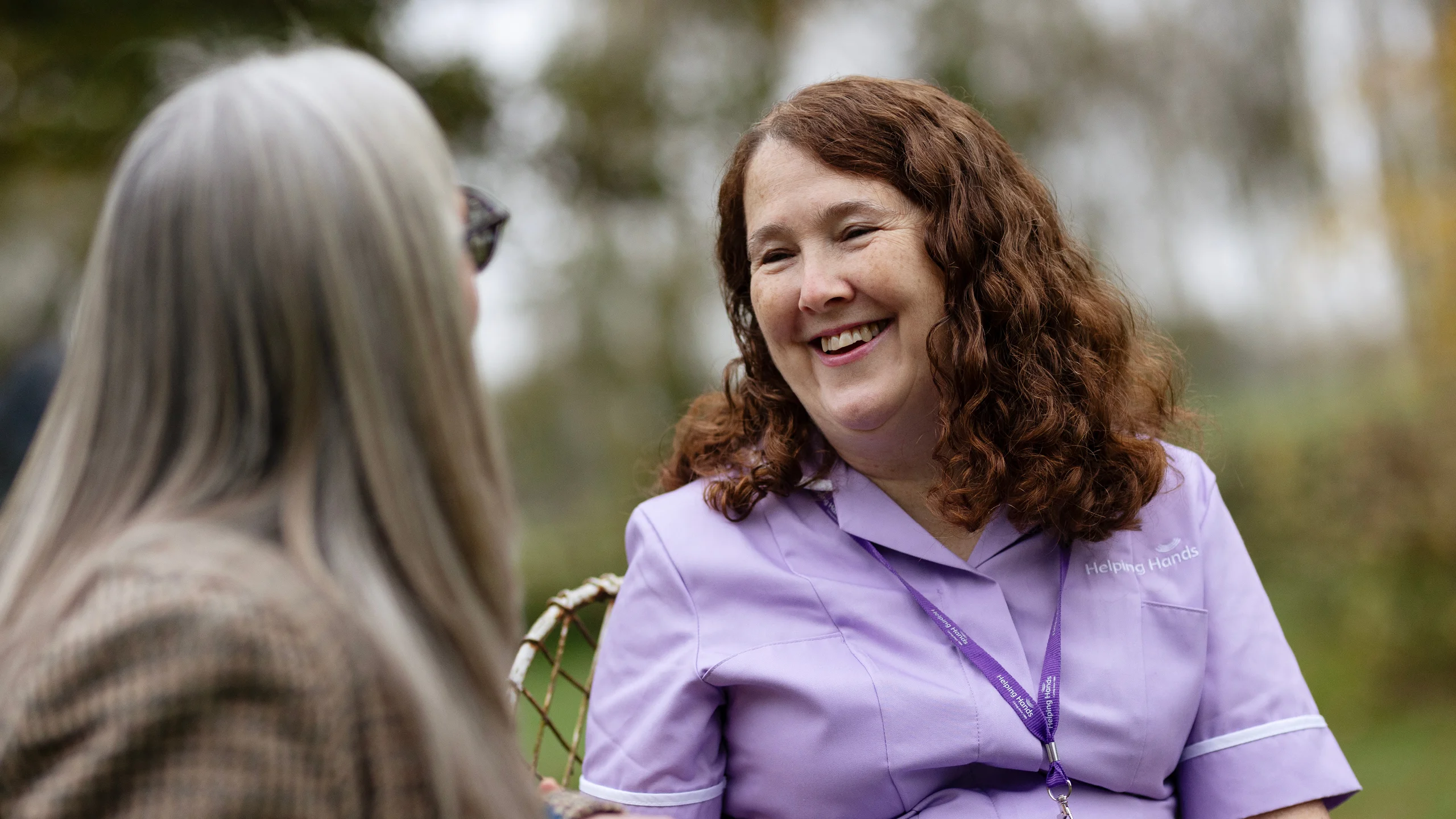 Carers_2560x1440_14 carers