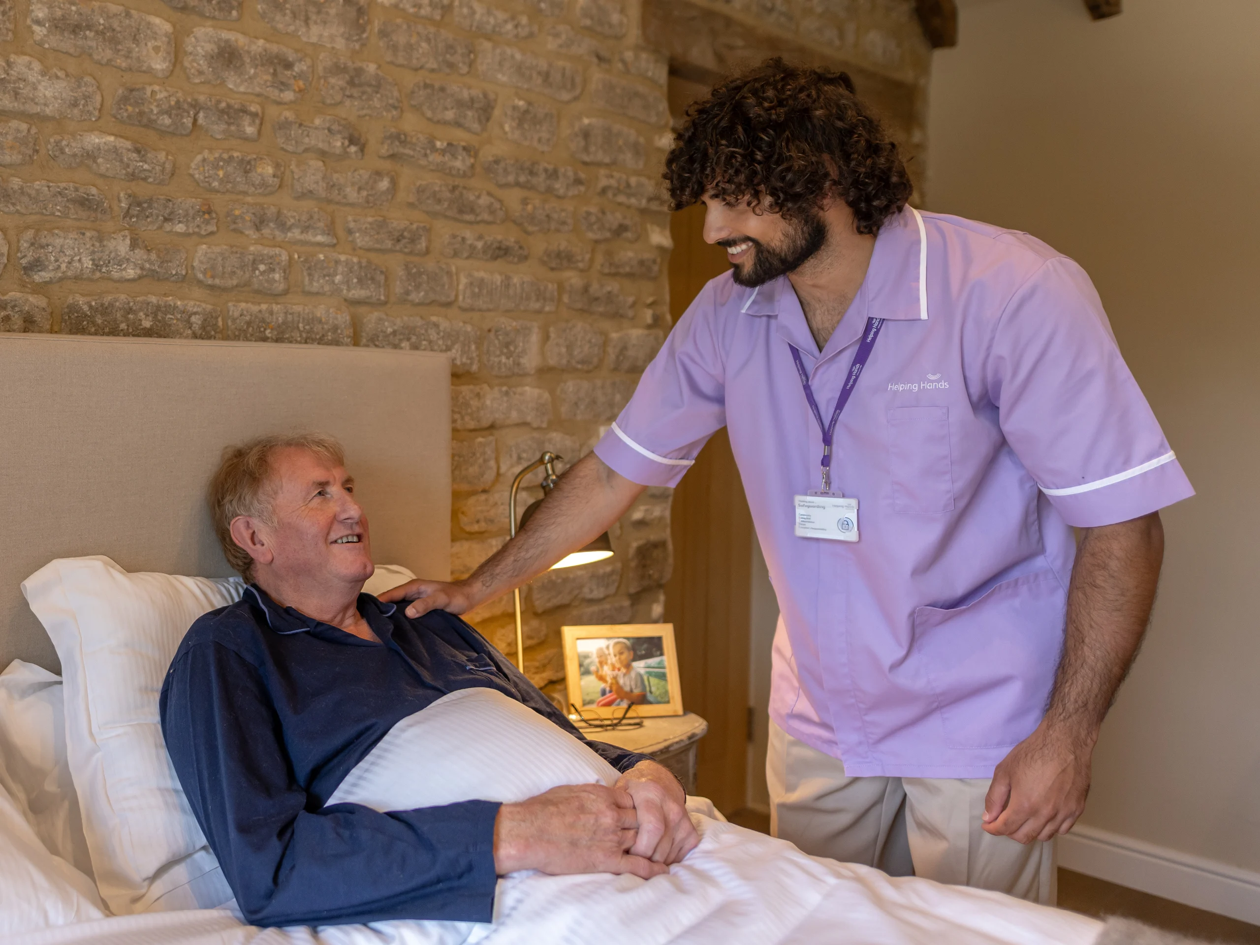 Clinical Care_2560x1920_4 clinical care