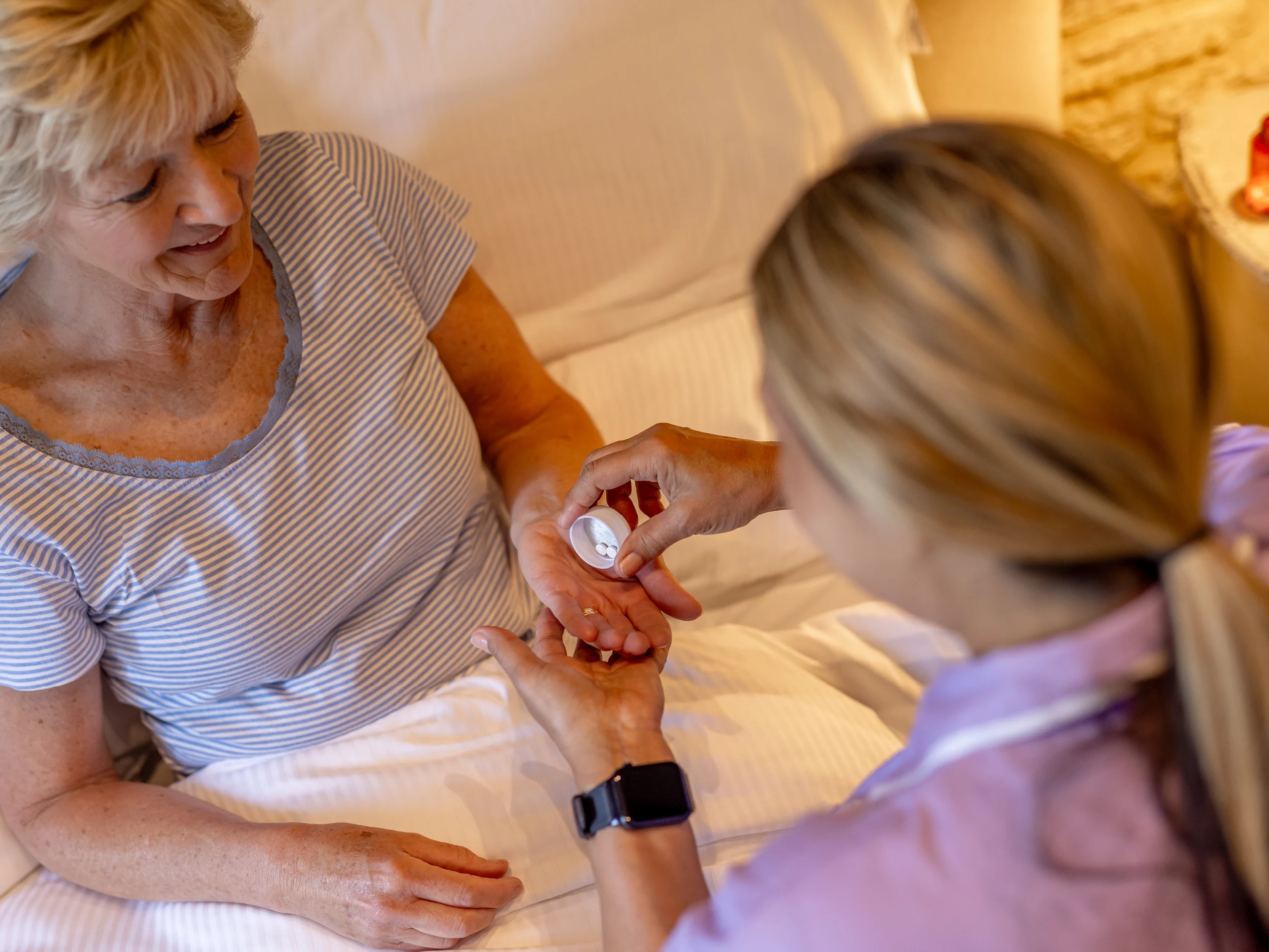 Clinical Care_2560x1920_6 clinical care