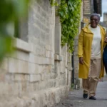 10 Things to Do with An Elderly Parent in Sutton Coldfield