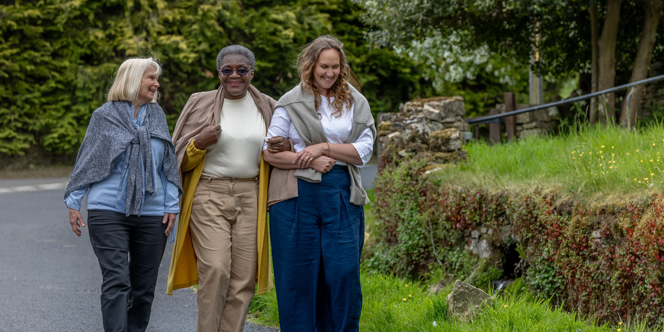 10 Things to Do with An Elderly Parent in Plymouth