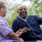 10 Things to Do with An Elderly Parent in Swindon