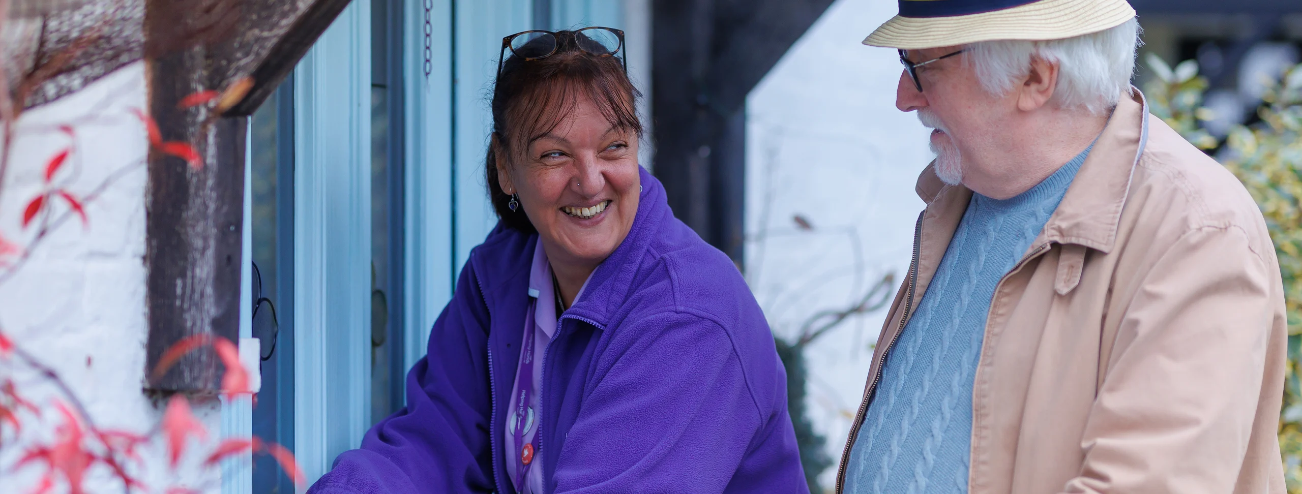 MS Awareness Week 2026 – What to Know