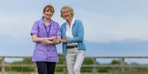 dementia care rotated