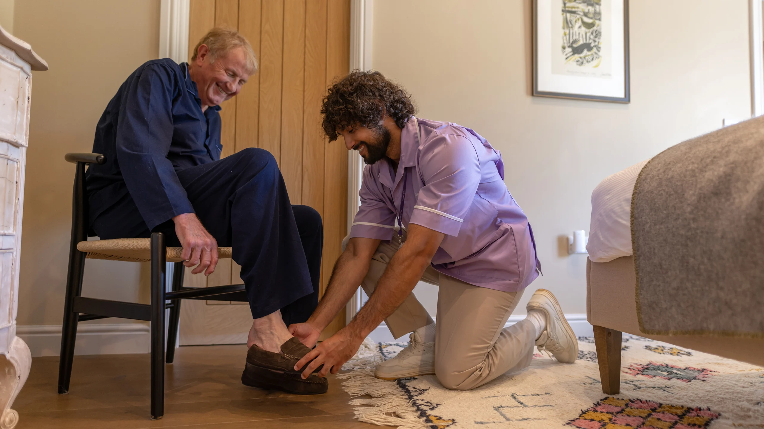 Dementia Care_2560x1440_8 dementia care