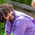 10 Things to Do with An Elderly Parent in Swansea