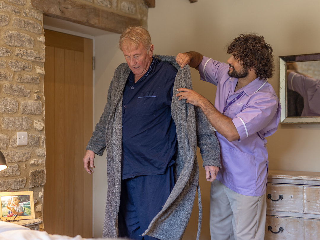 Pallative Care_1080x810_3