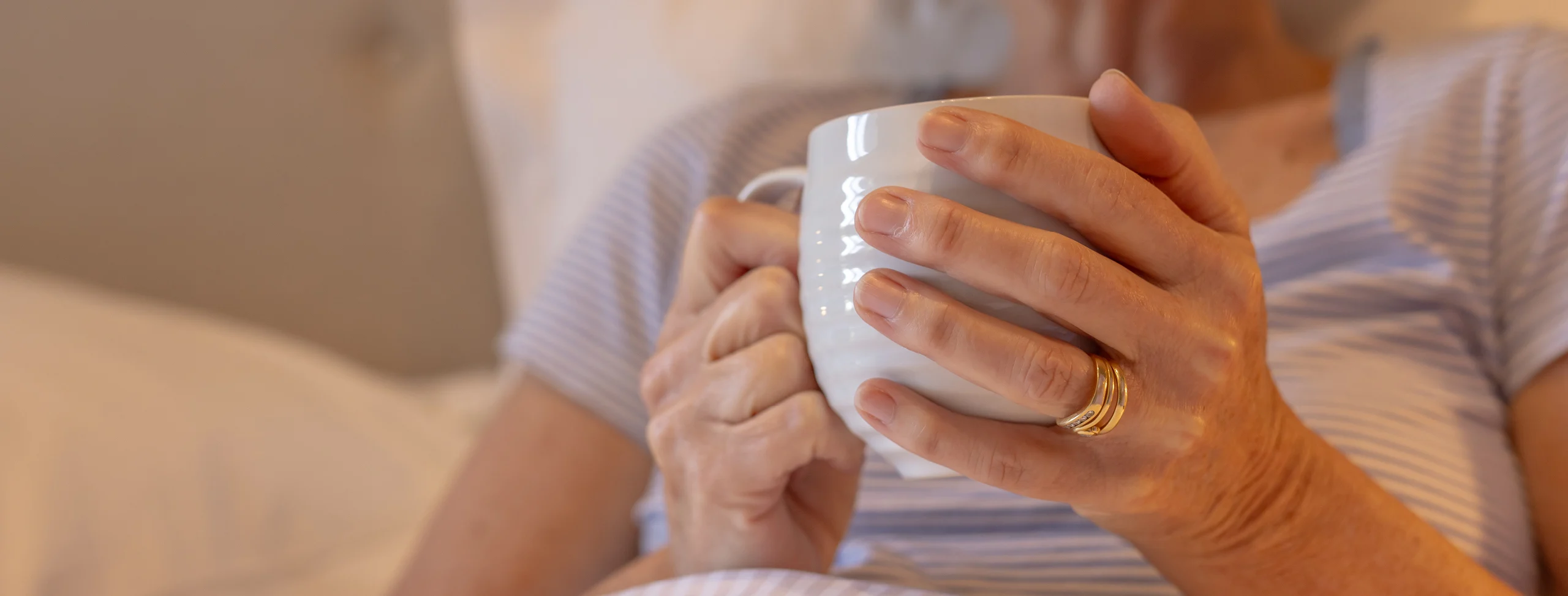 Cost of Respite Care