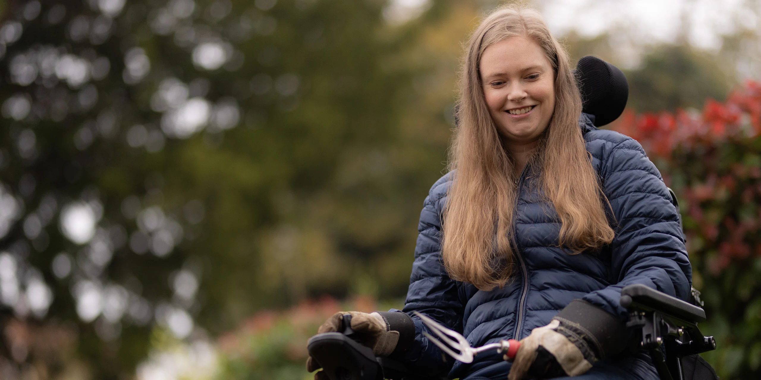 30 tips on supporting young adults