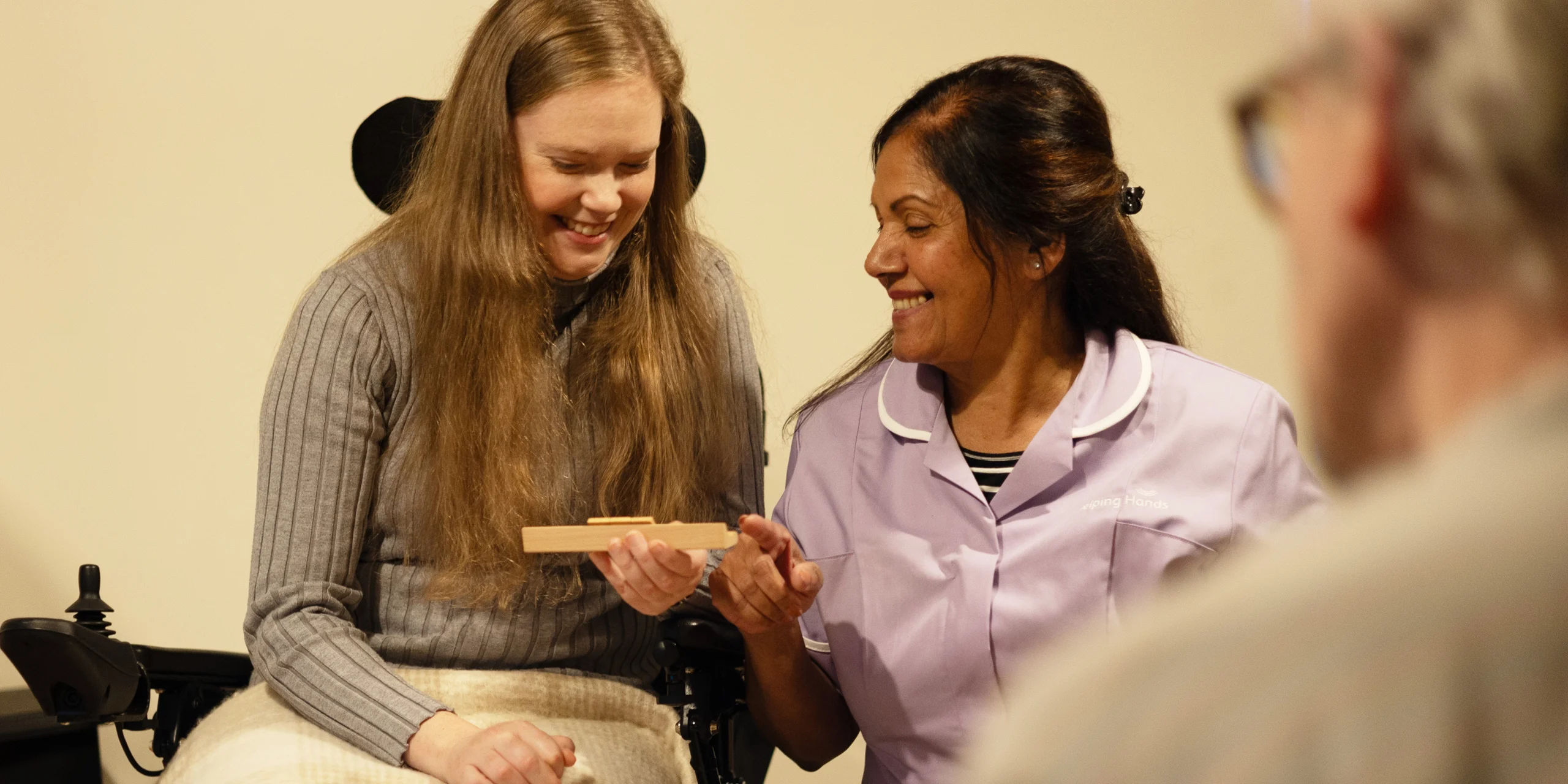 Understanding Multiple Sclerosis