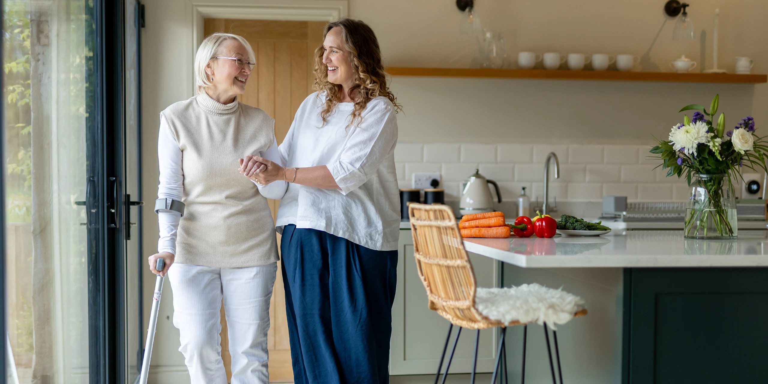 Britons Plan Their Funeral Before Care