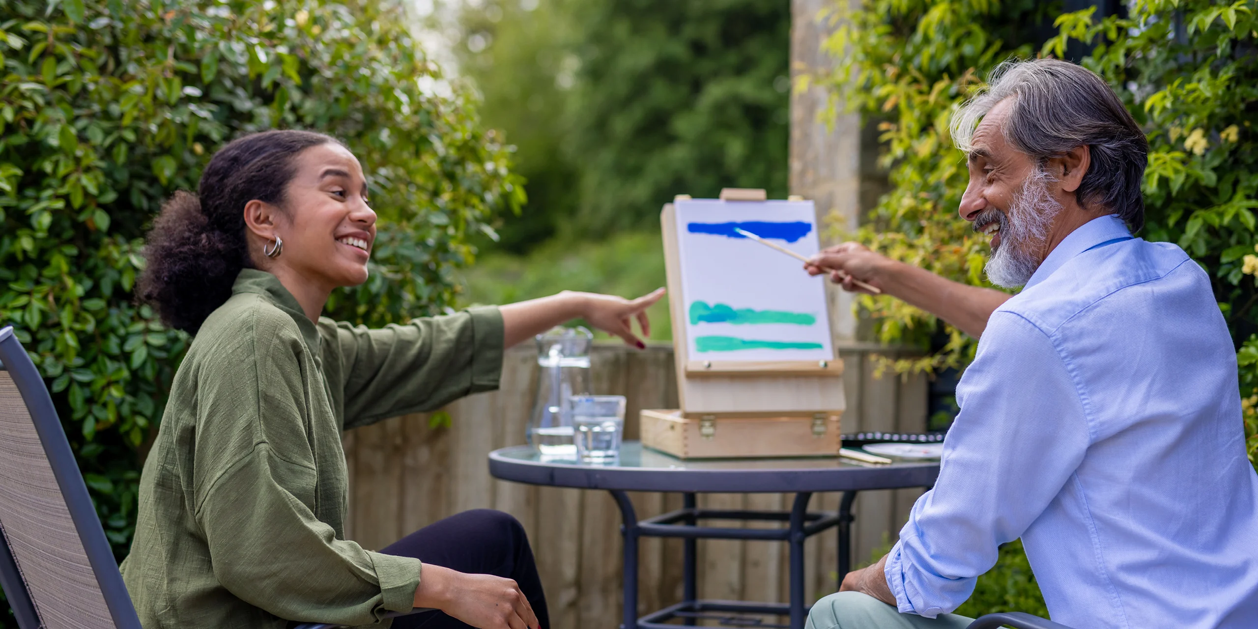 Why Get a Private Carer in Newcastle