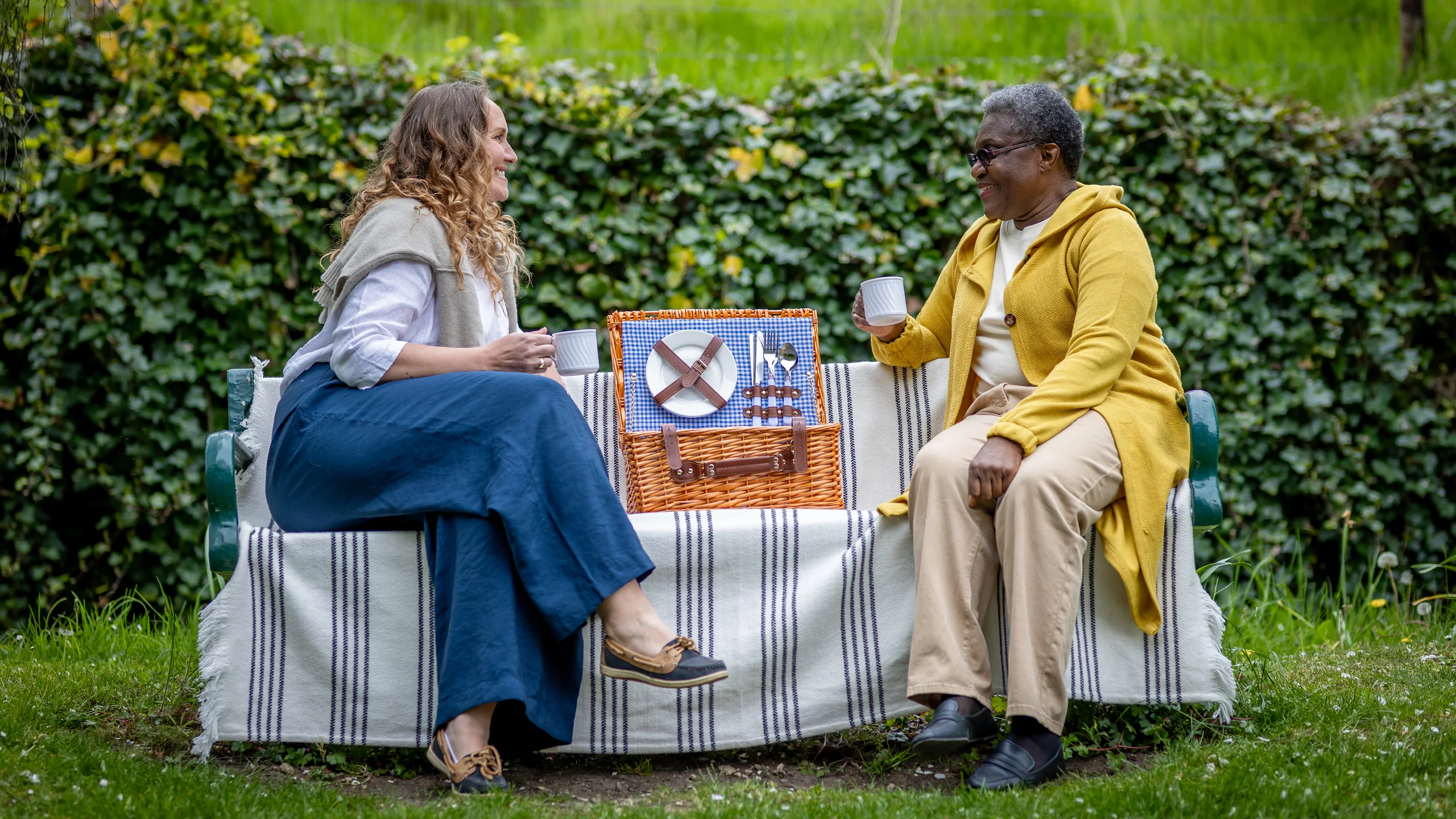 What to Know Before Beginning Live in Care in Birmingham