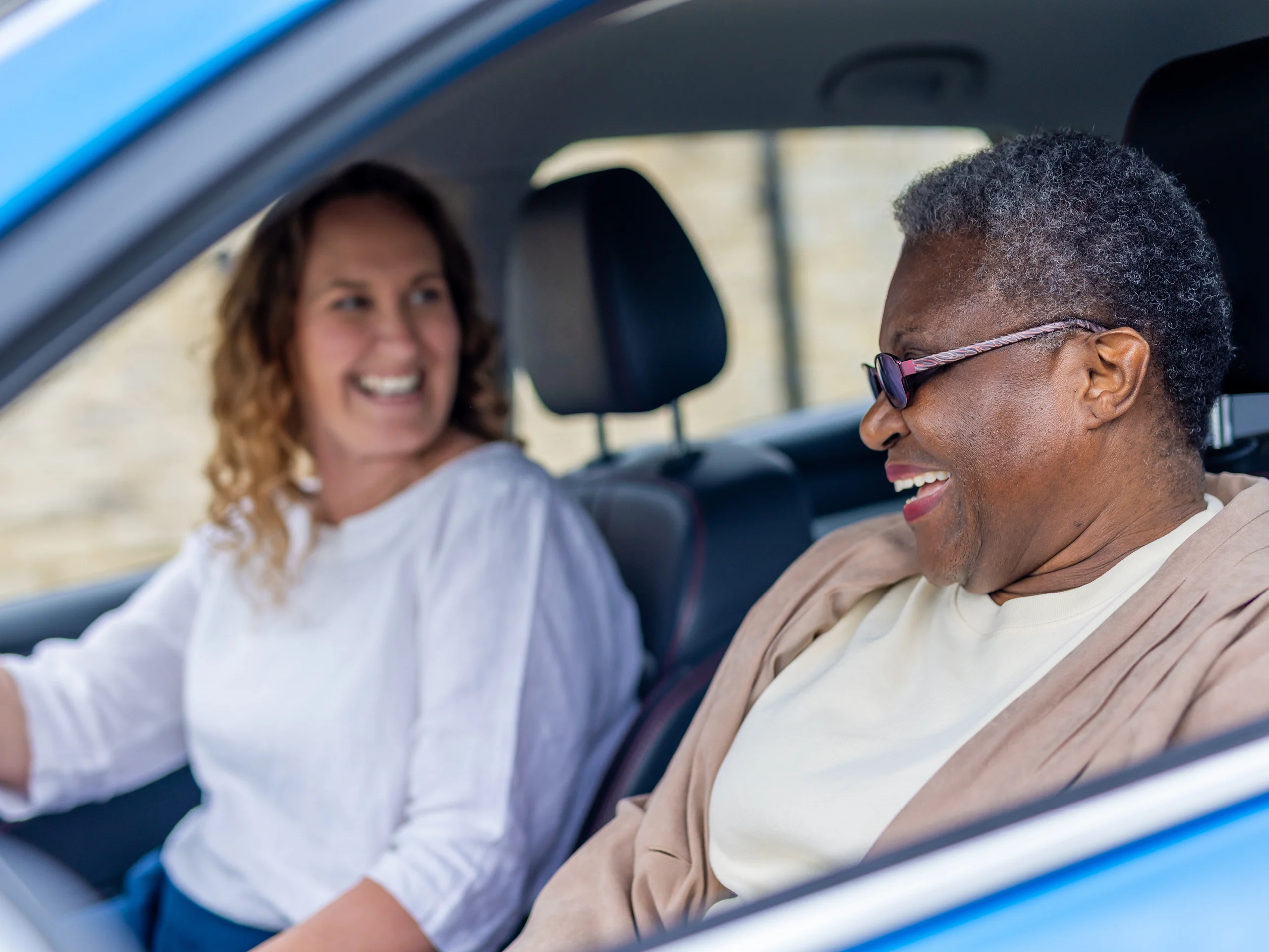 live in care_2560x1920_2 Live-in Care live in care