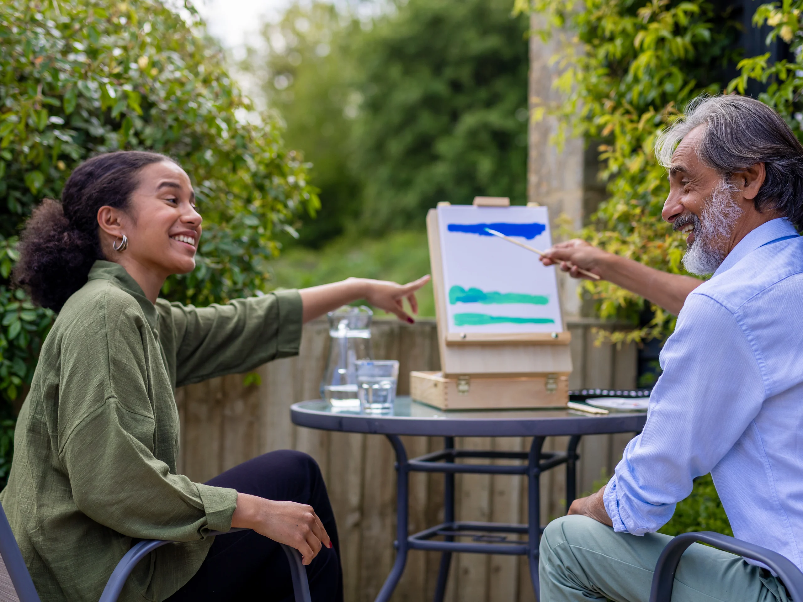 live in care_2560x1920_8 live in care