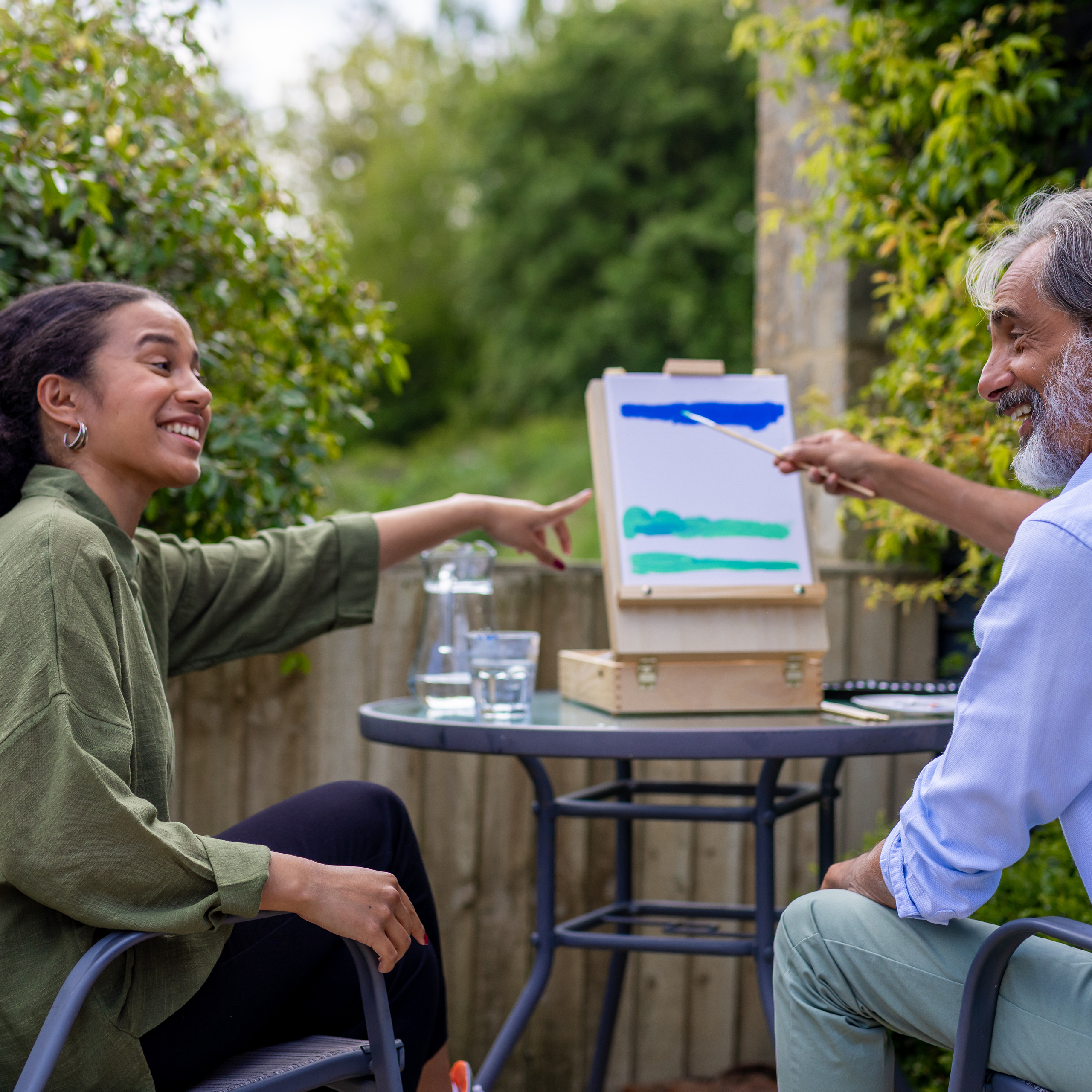 live in care_2560x2560_8