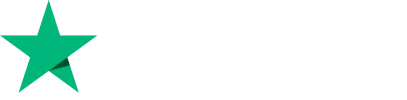 Trustpilot